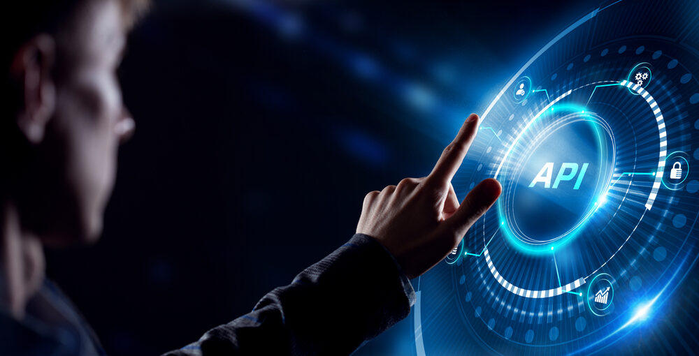 Application Engineering – translab.io