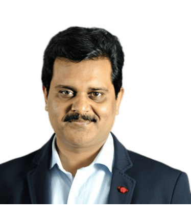 Rajiv K