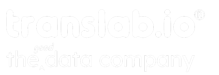 Translab Logo